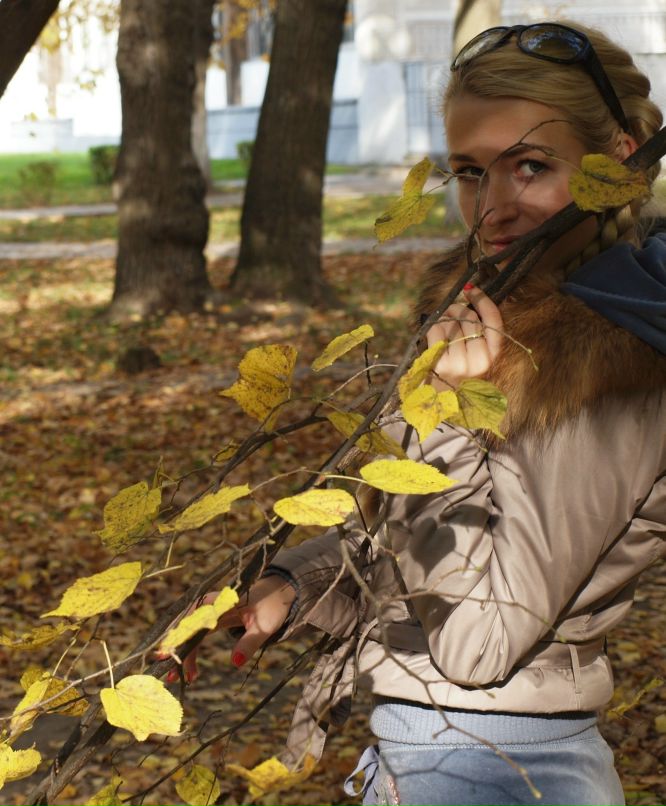 Наталья Коновалова | 