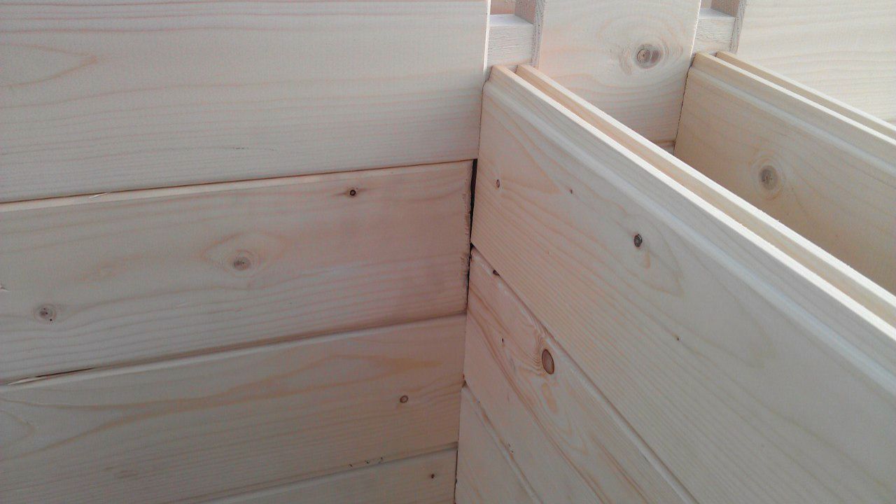 Рамиль Гимадеев | Арти