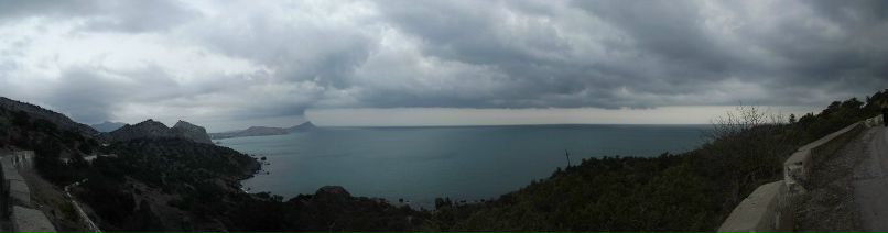 Александр Калыч | Днепр (Днепропетровск)