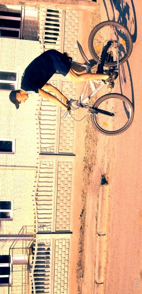 №11, Vitalik Gvozdetskiy, Бар №11, Vitalik Gvozdetskiy, Бар