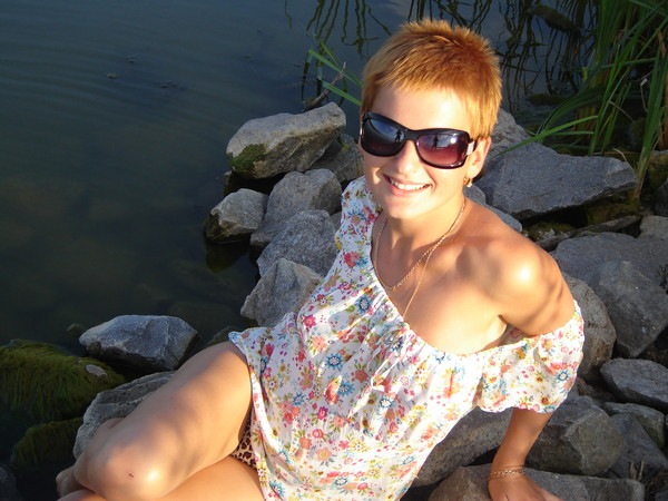 №70, Елена Ищенко №70, Елена Ищенко