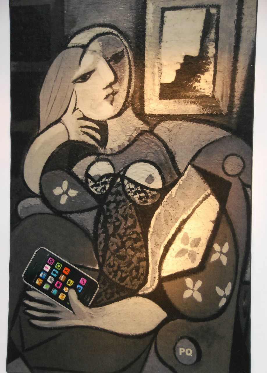 Анастасия Золотова | 