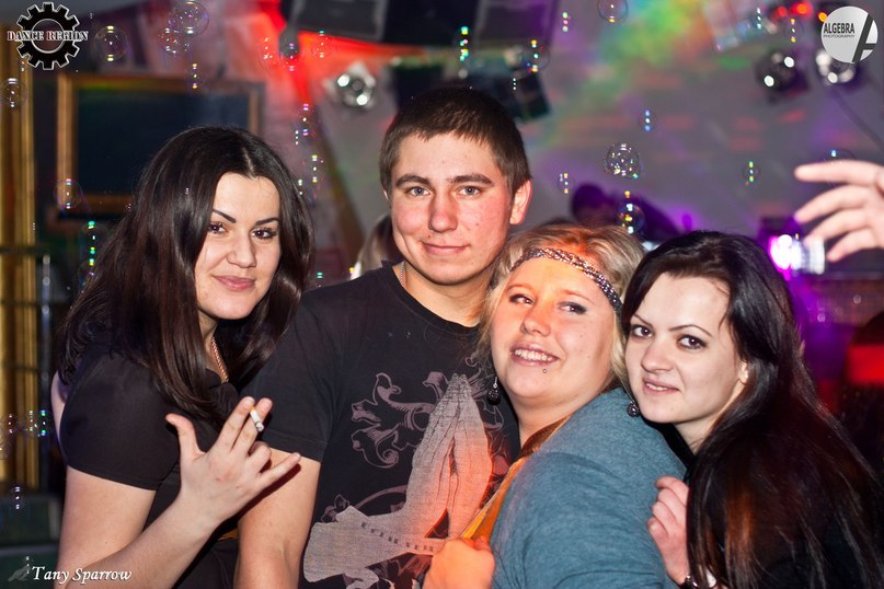 Меджид Сейтумеров | 