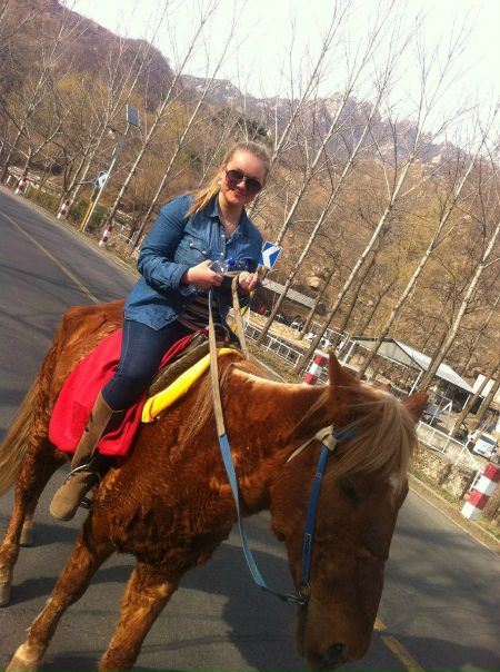 №26, Ксюша Баликанова, 33 года, Великий Новгород №26, Ксюша Баликанова, 33 года, Великий Новгород