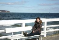 №11 Софья Мостовая 07.09: профиль, фото, статус - ВКонтакте