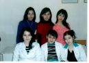 №13 Шохиста Каимова 23.01.1989: профиль, фото, статус - ВКонтакте №13 Шохиста Каимова 23.01.1989: профиль, фото, статус - ВКонтакте