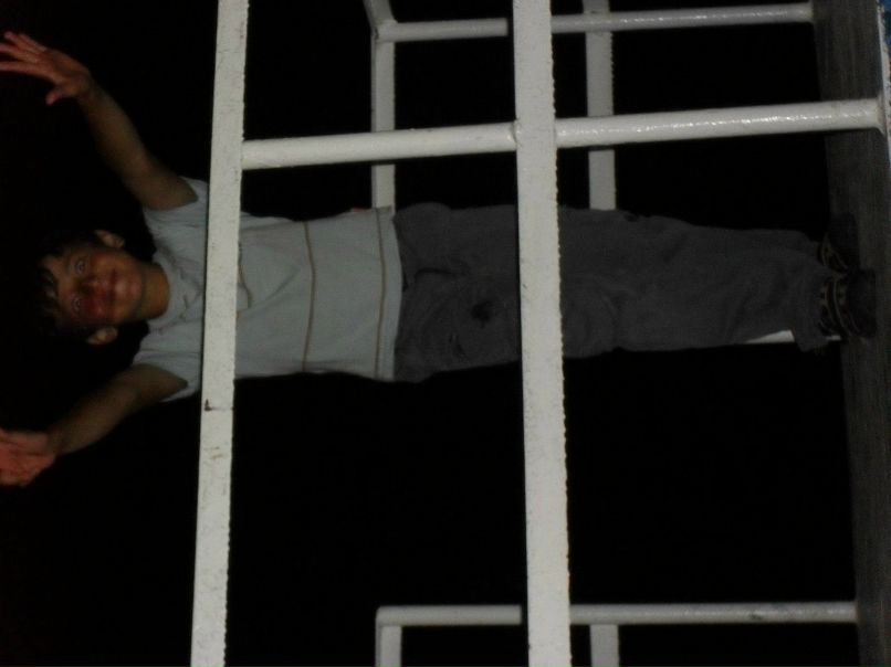 Арсен Нахушев Хасанович | Баксан