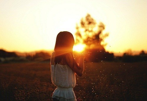 Алёна Дьяченко | Москва