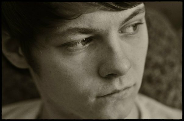 №43, Никита Грищенко №43, Никита Грищенко