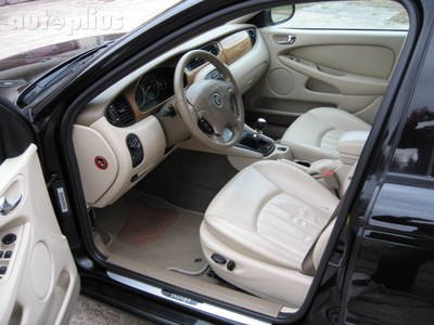 Εвгений Αнисимов night | Москва