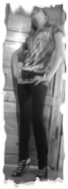 №27, Настя Ушакова №27, Настя Ушакова