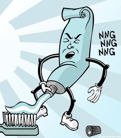 Дмитрий Левин | Москва