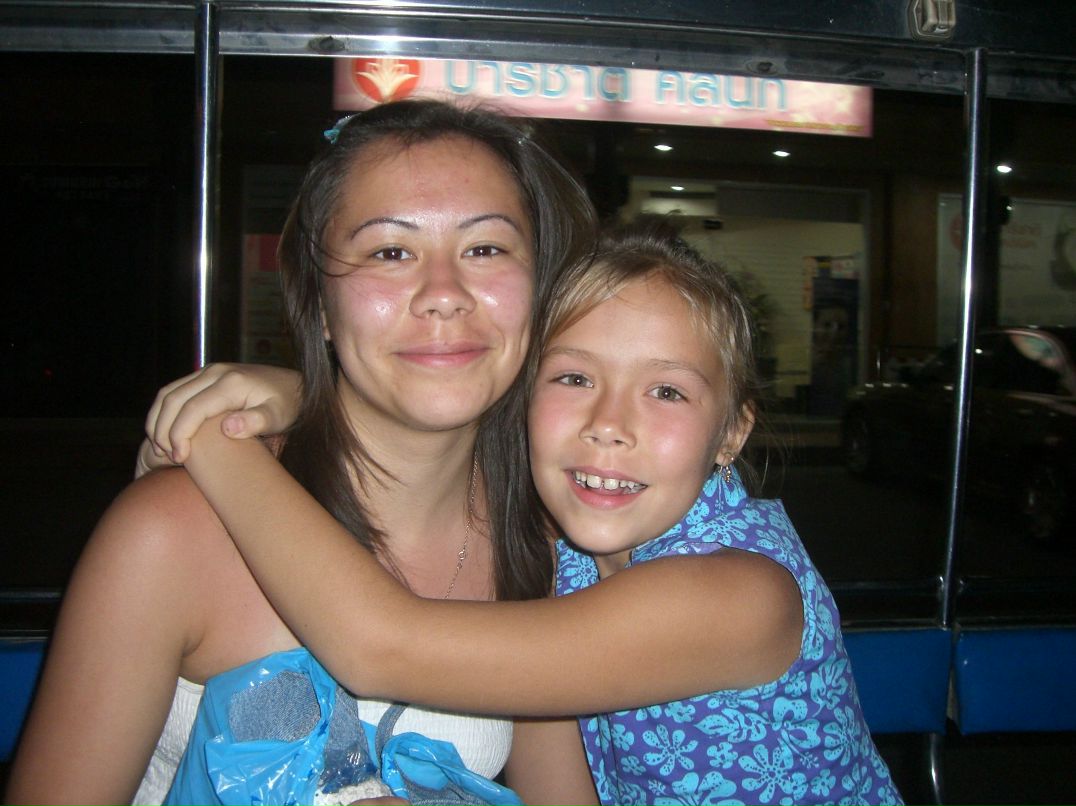 Виктория Вторых | Екатеринбург