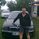 №34 Дмитрий Сухлов