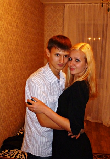 №35, Ирина Павлова, 34 года, Павлодар №35, Ирина Павлова, 34 года, Павлодар