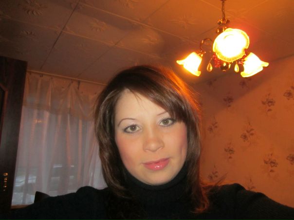 №54, Вера Прокофьева, 42 года, Тверь №54, Вера Прокофьева, 42 года, Тверь