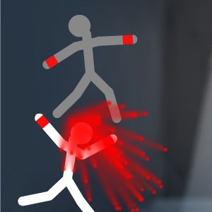 №56, Алексей Сильченко, Тюмень №56, Алексей Сильченко, Тюмень