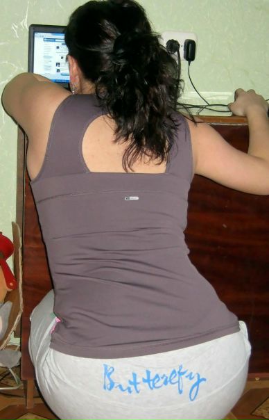 №111, Лена Жушман, Самара №111, Лена Жушман, Самара