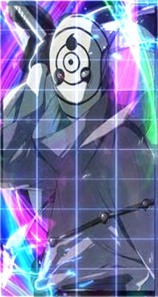 Владимир Скобелев | Керчь