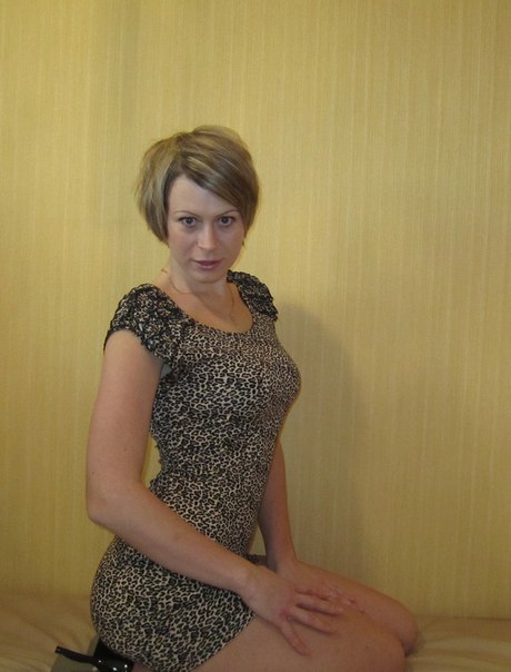 №33, Оксана Соболева, Мытищи №33, Оксана Соболева, Мытищи