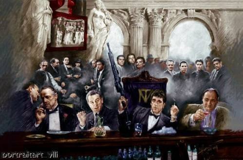 Михаил Малютин | Екатеринбург