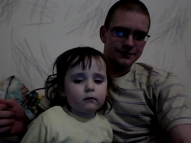 Александр Григорьев | Уфа