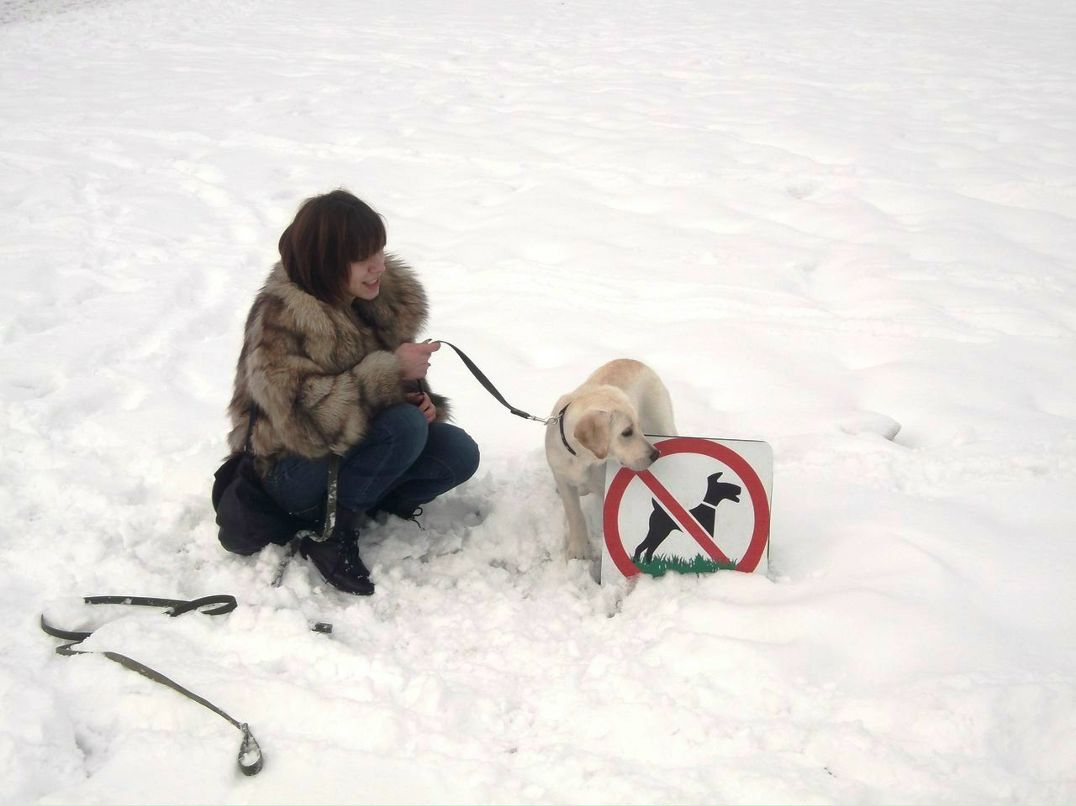Алина Павлова-Крохмаль | Новороссийск