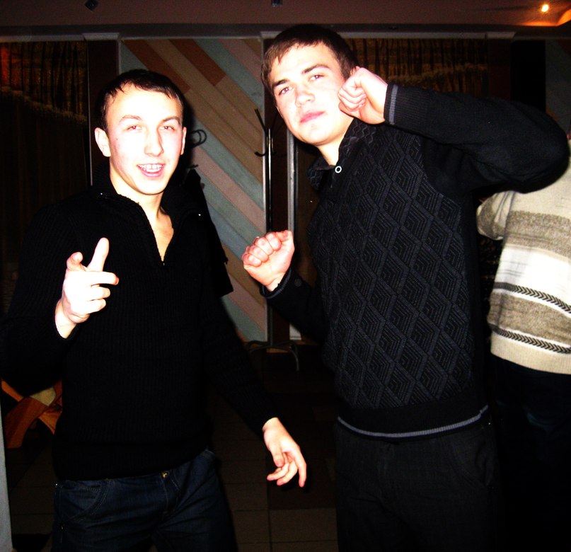 Юра Павляшик ———————————————————————————————————online●UA——————————————————————————————————— | 