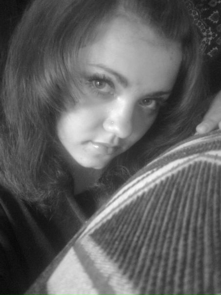 №2, Анюта Нордет, Магнитогорск №2, Анюта Нордет, Магнитогорск