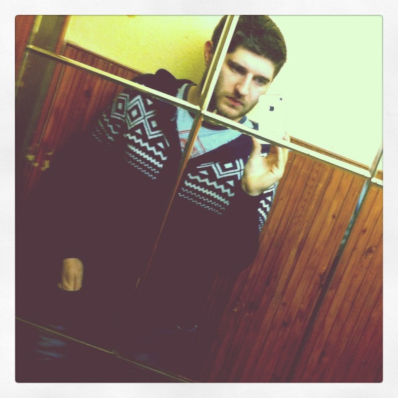 Алексей Кузьмин | Ростов-на-Дону