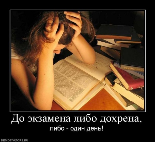 №76, Наталия Алисова, Лиски №76, Наталия Алисова, Лиски