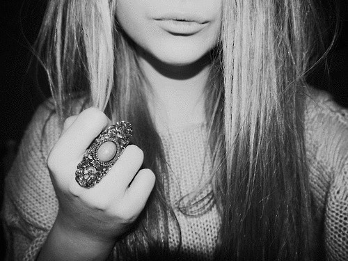 Алёнка Иванова | Каменское / Днепродзержинск