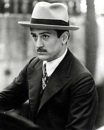 Сергей Широков | Новодвинск