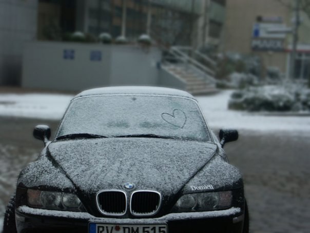 Антон Макаров | Санкт-Петербург
