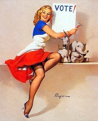 Наташа Рябцева | Санкт-Петербург