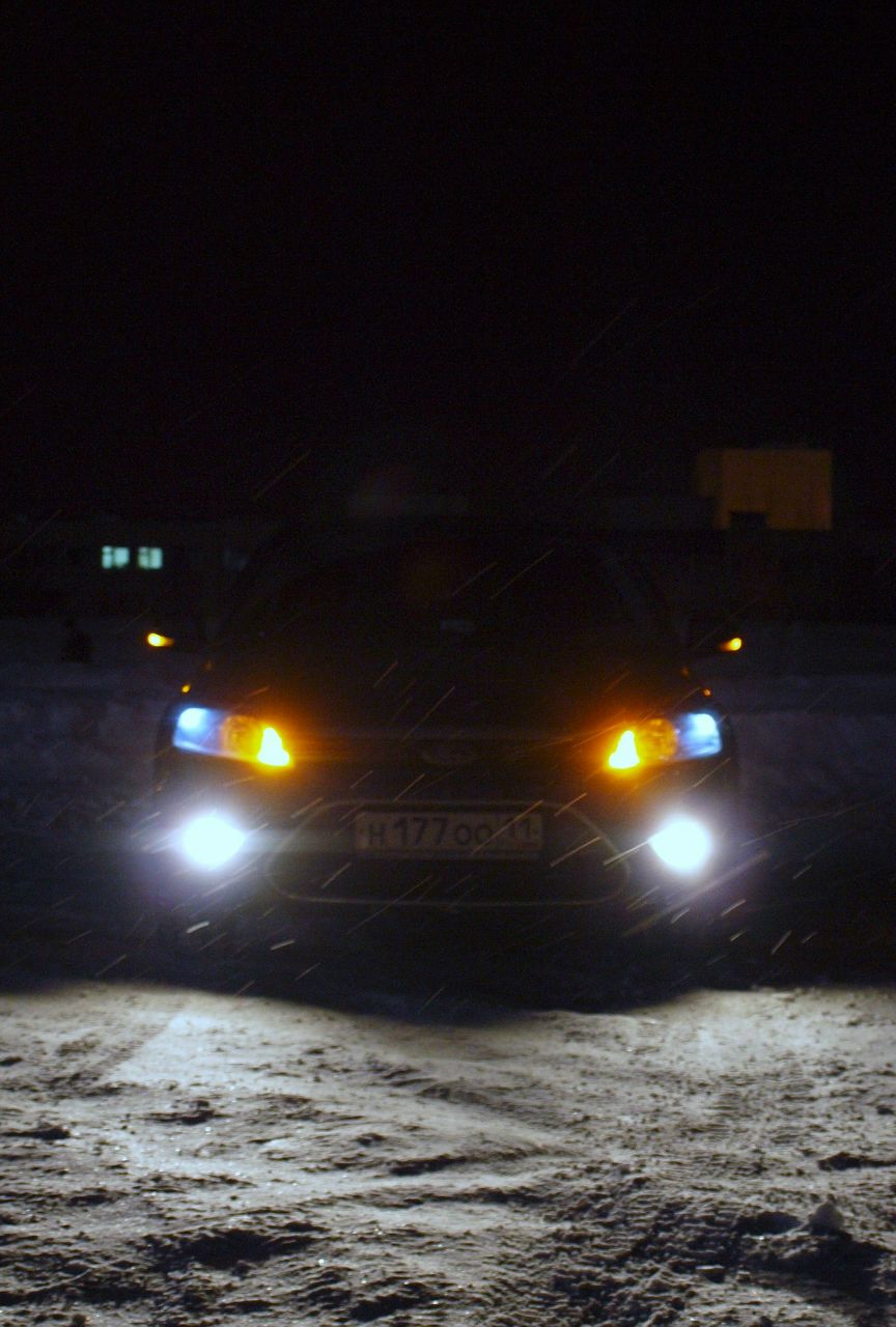 Фарит Султанов | Набережные Челны