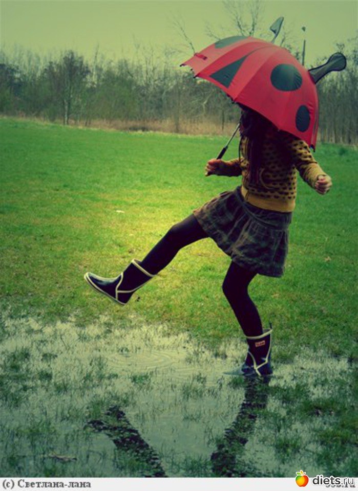 Анна Романова | Пестово