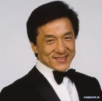 №114, Кирилл Викторов, 38 лет, Чехов №114, Кирилл Викторов, 38 лет, Чехов