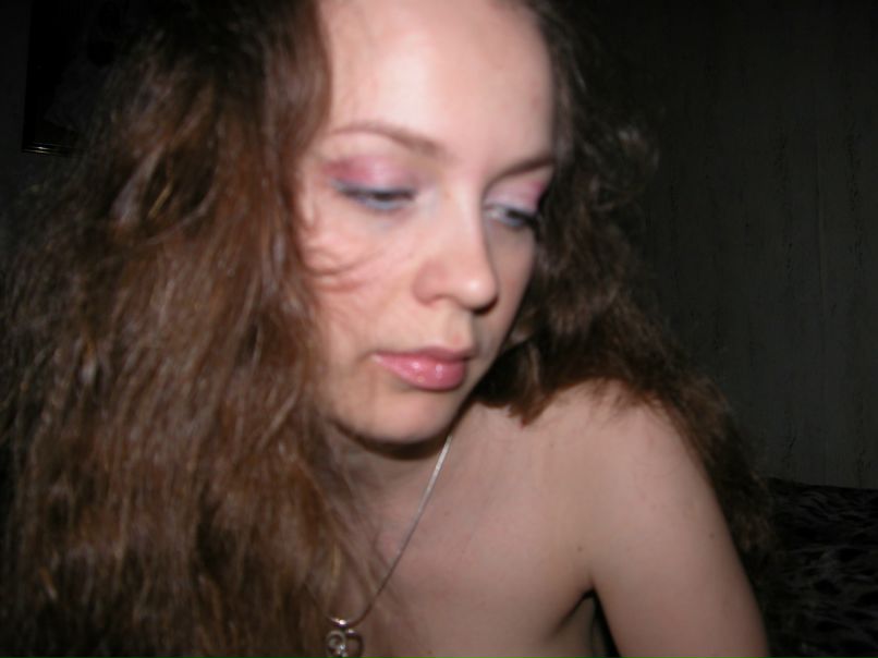 Мария Лебедева | Москва