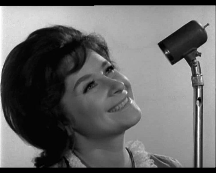 №65, Ришка Самойлова, Рязань №65, Ришка Самойлова, Рязань