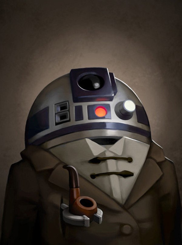 Дмитрий Живаев | Самара