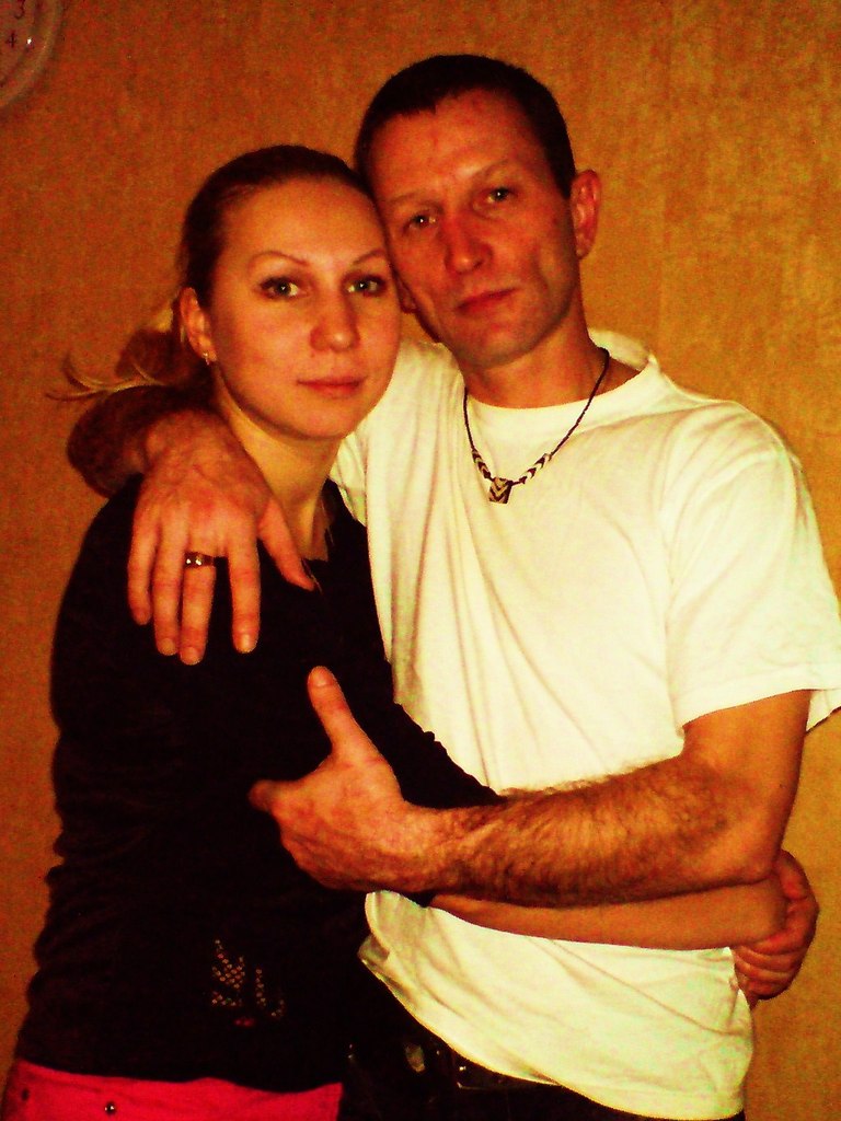 Дмитрий Опарин | Санкт-Петербург