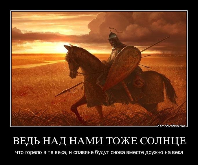 Сергей Ткаченко | 