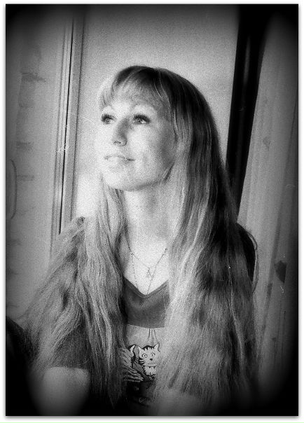 №124, Екатерина Мартынова, Екатеринбург, Россия №124, Екатерина Мартынова, Екатеринбург, Россия