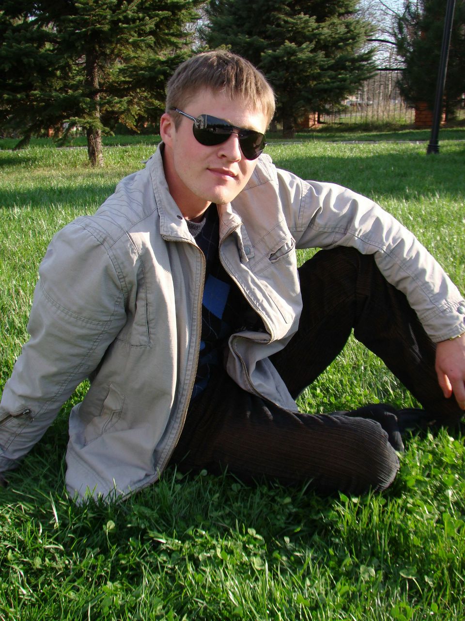 Владимир Саунькин | Мариуполь