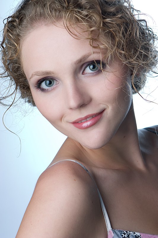 Лина Талюпа | 