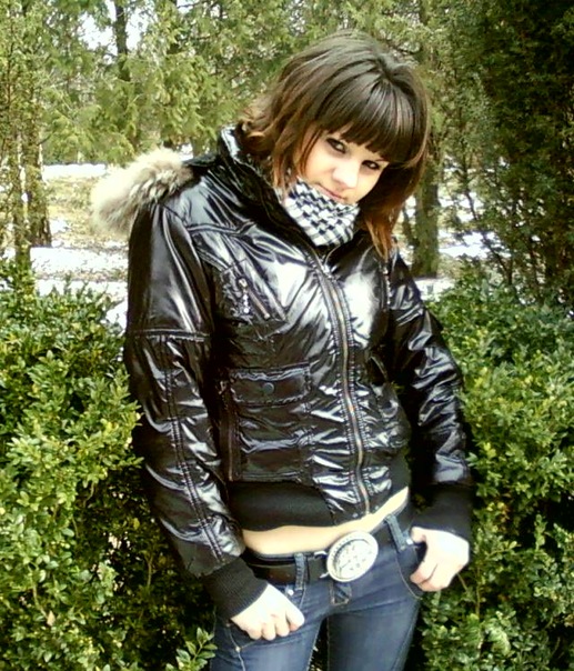 №16, Алёнка Матвиенко, 32 года, Дунаевцы №16, Алёнка Матвиенко, 32 года, Дунаевцы