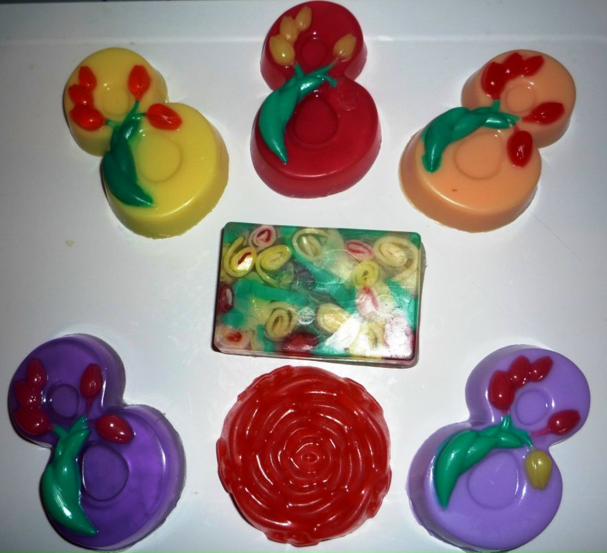 Надежда Огородникова | Приозерск