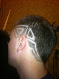 Станислав Жербеков | Санкт-Петербург