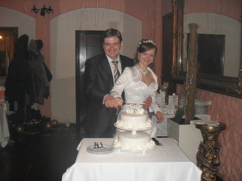 Юлия Прусакова | Москва